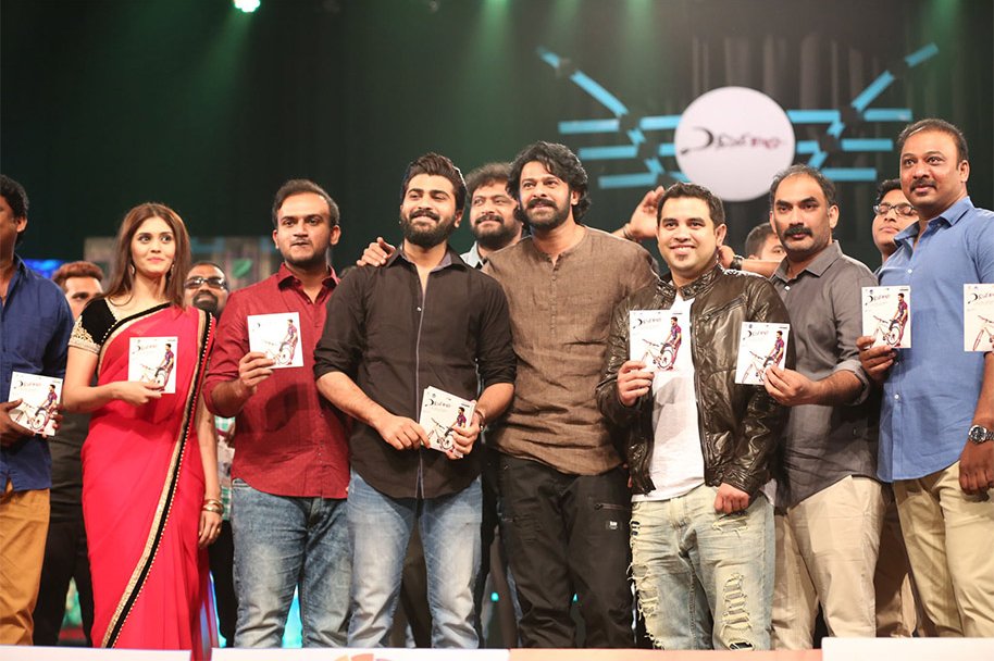 Express-Raja-Audio-Launch